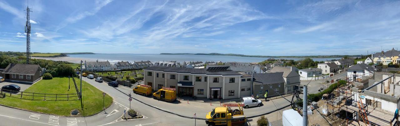 Hotel Conan Duncannon